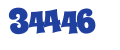СГУ им. Питирима Сорокина