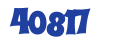 ОАО «Комитекс»