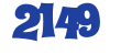 АО НСПК «Мир»