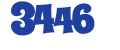 СПАО «Ингосстрах»