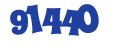 ГБУ РК 