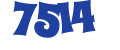 ГБУ РК 