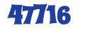 АО НСПК «Мир»