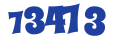 ООО 
