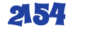 АО НСПК «Мир»