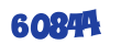 ГБУ РК 