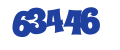 РНКО «Платежный Центр»