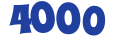 ООО 