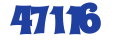 ГБУ РК 