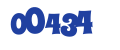 ГБУ РК 