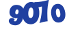 ОАО «Комитекс»
