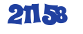 Сбербанк России
