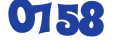 АО НСПК «Мир»