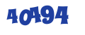 ГБУ РК 