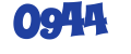 АО НСПК «Мир»