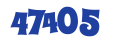 ГБУ РК 