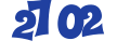 ООО 