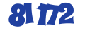 АО НСПК «Мир»