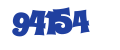 АО НСПК «Мир»