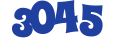 ОАО «Комитекс»