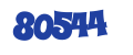 Сбербанк России
