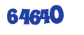 ООО 