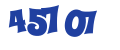 ООО 