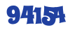 АО НСПК «Мир»