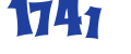 ГБУ РК 