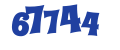 АО НСПК «Мир»