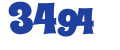 НОУ «Автошкола №1»