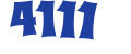 АО НСПК «Мир»