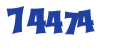 СПАО «Ингосстрах»