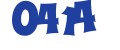 ГБУ РК 
