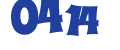 ГБУ РК 
