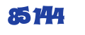 Сыктывкарский лесной институт