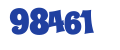 ГБУ РК 