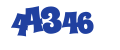 Управление образования администрации МО ГО «Сыктывкар»