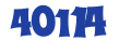 ОАО «Комитекс»