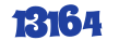 ОАО «Комитекс»