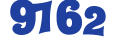 АО НСПК «Мир»