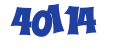 ОАО «Комитекс»