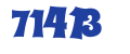 АО НСПК «Мир»