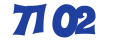 ООО 