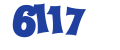 ПАО «ЛУКОЙЛ»