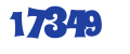 АО НСПК «Мир»