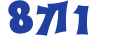ГБУ РК 