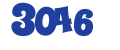 Сбербанк России