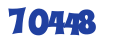 ООО 