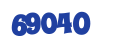 ООО 